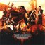 DIRGE of CERBERUS -FINAL FANTASY VII- Original Soundtrack (DISC-2)