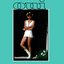 Oui Magazine Presents SEX MUSIC: Late Night Anthems & Ethereal Romances 1974-1987, Vol. 2