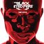 The E.N.D. (The Energy Never Dies) [Deluxe Version]