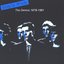 Demos 1979 - 1981