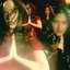 Galina - Single