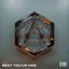Best You've Had - Single