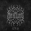 Ofnir
