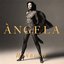 Angela Winbush
