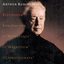 The Rubinstein Collection Volume 33 (RCA Red Seal 09026 63033-2)