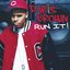 Run It!