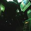 Evangelion - Single