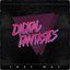 Digital Fantasies