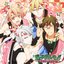 男子タルモノ!～MATSURI～