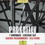 Prokofiev: 7 Symphonies - Lieutenant Kijé
