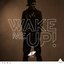 Wake Me Up - Single