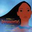 Pocahontas Original Soundtrack