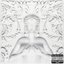 Kanye West Presents Good Music Cruel Summer