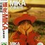 頑皮・MIKA