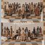 Lonesome rabbit / What's "KAZOKU"? (Special Edition)