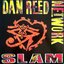 Slam (Remastered 2019)