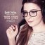רק בשבילו (גרסת אירוויזיון 2013) - Single