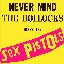 Never Mind the Bollocks, Here's The Sex Pistols (1977) [FLAC]