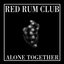 Alone Together