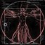 Rust and Blood
