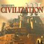 Civilization III