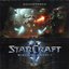StarCraft II Wings of Liberty Soundtrack