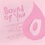 Sound of You (feat. TEED) - Single