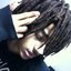 my tongue tie d im trauma Tized