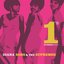 Number 1's: Diana Ross & The Supremes