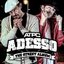 Adesso - Street Album