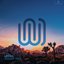 Joshua Tree