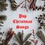 Pop Christmas Music