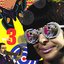 Nuggets II: Original Artyfacts From the British Empire and Beyond 1964-69 (disc 3)