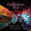 Clair Obscur: Expedition 33 – Verso’s Draft (Original Soundtrack)