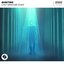 Bright Nights [Explicit]