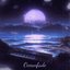 Oceanfade