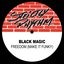Freedom (Make It Funky)
