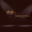 Dudy Oris X Krishna Balagita