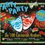 Party Party - De 100 Carnavals Krakers