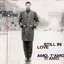 Still In Love / Amo, T'Amo, Ti Amo