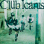 <Club Icarus>