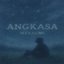 ANGKASA
