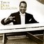 This Is Duke Ellington