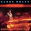 Let The Music Play (Expanded Edition)