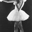 The Opaline Dancer