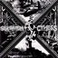 Skitsystem / Cyness