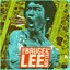 The Bruce Lee Mixtape presented by Freddie Bruno