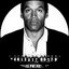 Missdemeanour EP