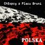 Polska