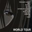 World Tour